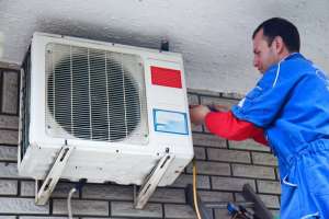24/7 and Emergency HVAC Near Clinton, UT | Air Conidtioning and Heating Contractors